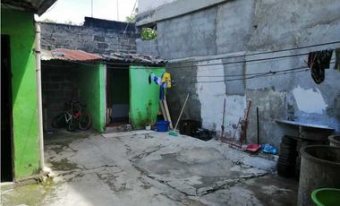 VENTA DE CASA EN LA GRANJA, MONTERA