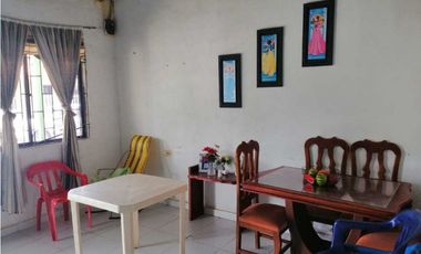 VENTA DE CASA EN LA GRANJA, MONTERA