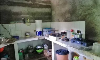 VENTA DE CASA EN LA GRANJA, MONTERA