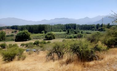Se vende Terreno en Manantiales de Coinco,