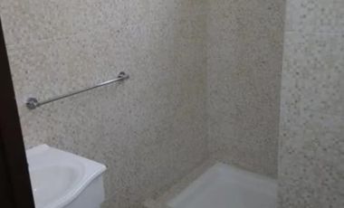 DUPLEX DE 4 AMBIENTES A ESTRENAR EN VENTA - ITUZAINGO NORTE