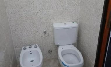 DUPLEX DE 4 AMBIENTES A ESTRENAR EN VENTA - ITUZAINGO NORTE