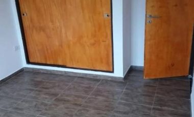 DUPLEX DE 4 AMBIENTES A ESTRENAR EN VENTA - ITUZAINGO NORTE