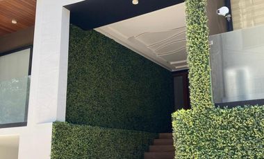 Departamento en Playa del Carmen Centro