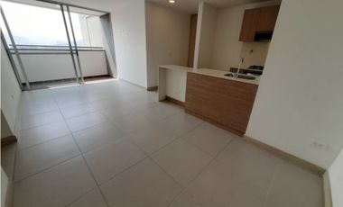 COMPRA ESTE HERMOSO APARTAMENTO ESQUINERO EN CONJUNTO COMPLETO