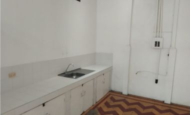 ARRIENDO CASA EN EL CENTRO, MANIZALES | ARRIENDOS MANIZALES