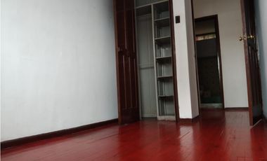 ARRIENDO CASA EN EL CENTRO, MANIZALES | ARRIENDOS MANIZALES