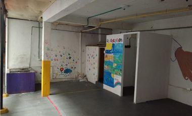 ARRIENDO CASA EN EL CENTRO, MANIZALES | ARRIENDOS MANIZALES