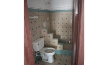 ARRIENDO CASA EN EL CENTRO, MANIZALES | ARRIENDOS MANIZALES