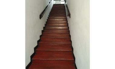 ARRIENDO CASA EN EL CENTRO, MANIZALES | ARRIENDOS MANIZALES