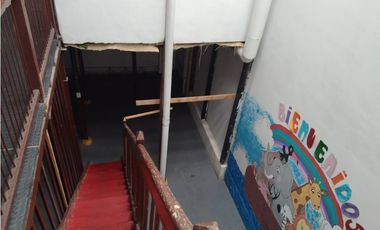 ARRIENDO CASA EN EL CENTRO, MANIZALES | ARRIENDOS MANIZALES