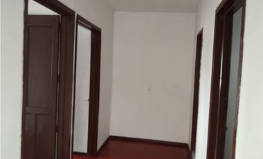 ARRIENDO CASA EN EL CENTRO, MANIZALES | ARRIENDOS MANIZALES