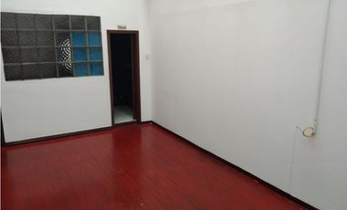 ARRIENDO CASA EN EL CENTRO, MANIZALES | ARRIENDOS MANIZALES