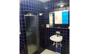 ARRIENDO CASA EN EL CENTRO, MANIZALES | ARRIENDOS MANIZALES