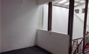 ARRIENDO CASA EN EL CENTRO, MANIZALES | ARRIENDOS MANIZALES