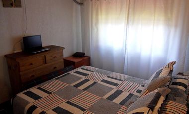 VENTA CASA 3 AMBIENTES EN CARAPACHAY