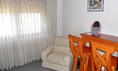 VENTA CASA 3 AMBIENTES EN CARAPACHAY
