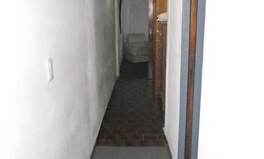 VENTA CASA 3 AMBIENTES EN CARAPACHAY