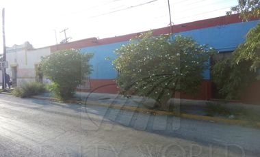 Casas en Venta en San Nicolás de los Garza Centro