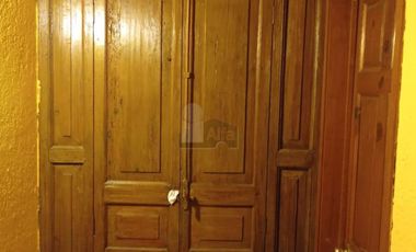 Casa sola en venta en El Molino de Flores, Texcoco, México