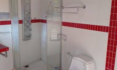 Casa sola en venta en El Molino de Flores, Texcoco, México