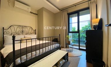 Rumah Dijual Cinere Dalam Komplek Depan Cinere Mall Dekat MRT