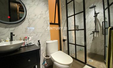 Rumah Dijual Cinere Dalam Komplek Depan Cinere Mall Dekat MRT