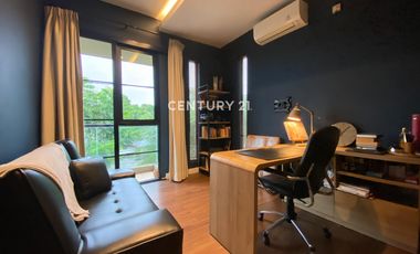 Rumah Dijual Cinere Dalam Komplek Depan Cinere Mall Dekat MRT
