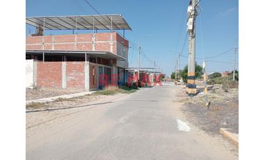 🏡 Venta de Terreno en La Rinconada - Tercera Etapa
🌟 ¡Haz realidad el proyecto de tus sueños! 🌟

📍 Ubicación estratégica en la urbanización La Rinc