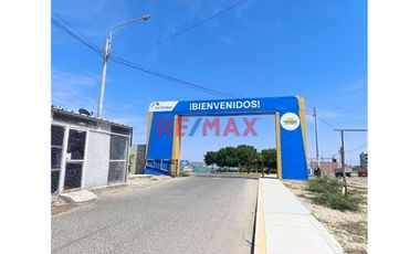 🏡 Venta de Terreno en La Rinconada - Tercera Etapa
🌟 ¡Haz realidad el proyecto de tus sueños! 🌟

📍 Ubicación estratégica en la urbanización La Rinc