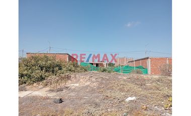 🏡 Venta de Terreno en La Rinconada - Tercera Etapa
🌟 ¡Haz realidad el proyecto de tus sueños! 🌟

📍 Ubicación estratégica en la urbanización La Rinc