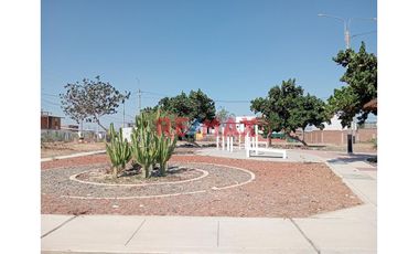 🏡 Venta de Terreno en La Rinconada - Tercera Etapa
🌟 ¡Haz realidad el proyecto de tus sueños! 🌟

📍 Ubicación estratégica en la urbanización La Rinc