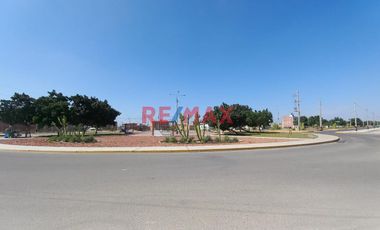 🏡 Venta de Terreno en La Rinconada - Tercera Etapa
🌟 ¡Haz realidad el proyecto de tus sueños! 🌟

📍 Ubicación estratégica en la urbanización La Rinc