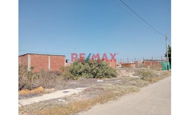 🏡 Venta de Terreno en La Rinconada - Tercera Etapa
🌟 ¡Haz realidad el proyecto de tus sueños! 🌟

📍 Ubicación estratégica en la urbanización La Rinc