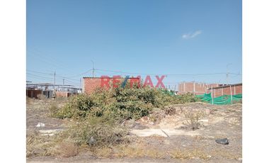 🏡 Venta de Terreno en La Rinconada - Tercera Etapa
🌟 ¡Haz realidad el proyecto de tus sueños! 🌟

📍 Ubicación estratégica en la urbanización La Rinc