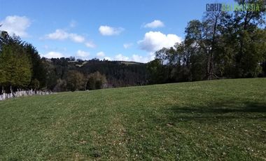 Sitio en Venta en Cercano a la ciudad