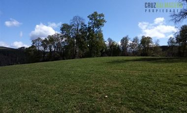 Sitio en Venta en Cercano a la ciudad