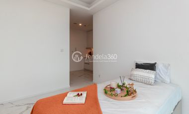 Disewakan Apartemen South Quarter TB Simatupang tipe 1BR Full Furnished | SQTB017