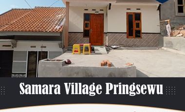 rumah subsidi bantuan pemerintah bisa KPR 20 tahun