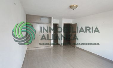 casa en arriendo en san francisco. Cod A17072