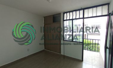 casa en arriendo en san francisco. Cod A17072