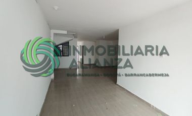 casa en arriendo en san francisco. Cod A17072