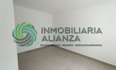 casa en arriendo en san francisco. Cod A17072