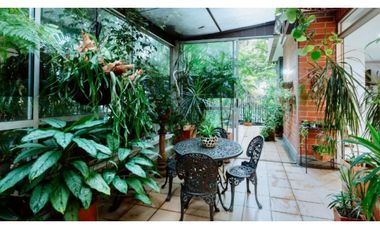 Apartamento en Santa Maria de los Angeles
