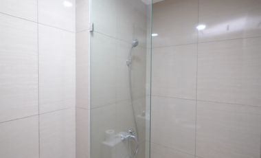 Apartemen Sakura Garden City
