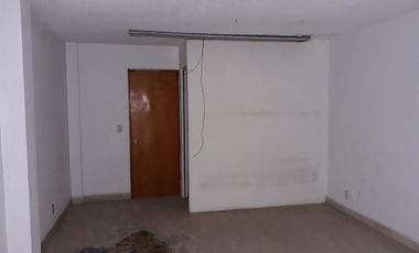 CUAUTITLTAN IZCALLI