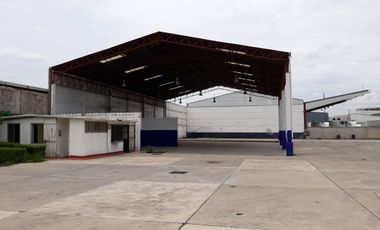CUAUTITLTAN IZCALLI
