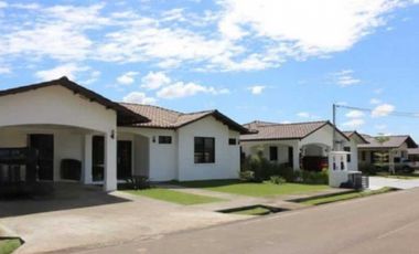 VENDO LOTE DE 908M2 TITULADO DAVID