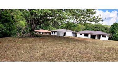 VENDO LOTE DE 908M2 TITULADO DAVID