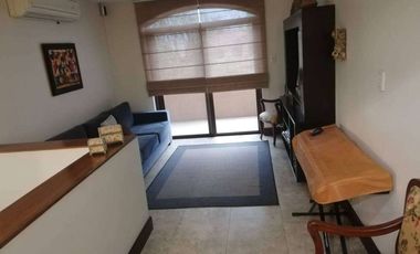 C101 - Venta Casa Primeros Kms Samborondón Full Amoblada- 4 dormitorios